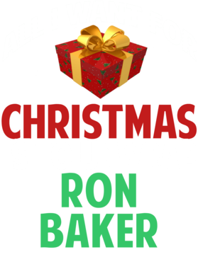 https://d1w8c6s6gmwlek.cloudfront.net/airlieapparel.com/overlays/259/391/25939115.png img