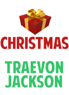 https://d1w8c6s6gmwlek.cloudfront.net/airlieapparel.com/overlays/259/391/25939116.png img