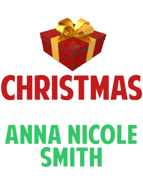 https://d1w8c6s6gmwlek.cloudfront.net/airlieapparel.com/overlays/259/393/25939359.png img