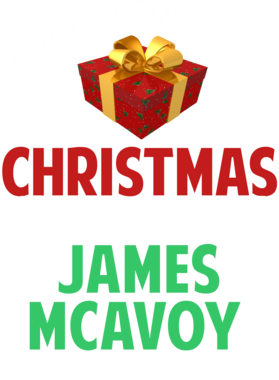 https://d1w8c6s6gmwlek.cloudfront.net/airlieapparel.com/overlays/259/396/25939623.png img