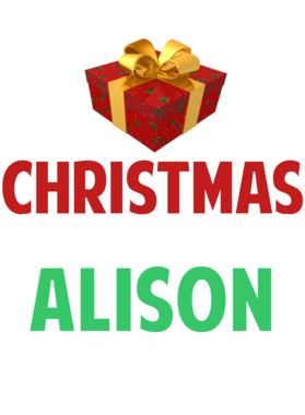 https://d1w8c6s6gmwlek.cloudfront.net/airlieapparel.com/overlays/259/410/25941012.png img