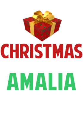 https://d1w8c6s6gmwlek.cloudfront.net/airlieapparel.com/overlays/259/413/25941366.png img