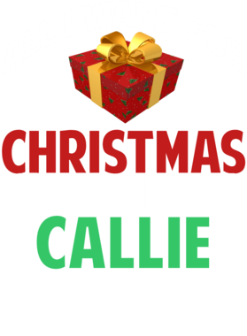 https://d1w8c6s6gmwlek.cloudfront.net/airlieapparel.com/overlays/259/417/25941729.png img