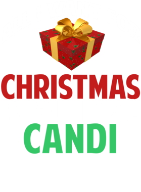https://d1w8c6s6gmwlek.cloudfront.net/airlieapparel.com/overlays/259/417/25941743.png img