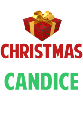 https://d1w8c6s6gmwlek.cloudfront.net/airlieapparel.com/overlays/259/417/25941744.png img