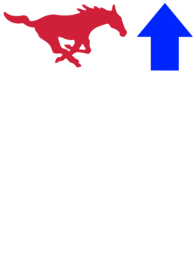 https://d1w8c6s6gmwlek.cloudfront.net/airlieapparel.com/overlays/281/422/28142271.png img