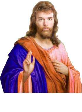 https://d1w8c6s6gmwlek.cloudfront.net/airlieapparel.com/overlays/293/834/29383401.png img