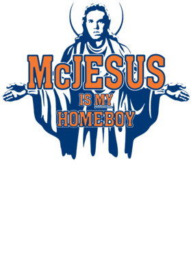 https://d1w8c6s6gmwlek.cloudfront.net/airlieapparel.com/overlays/293/895/29389583.png img