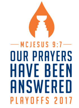 https://d1w8c6s6gmwlek.cloudfront.net/airlieapparel.com/overlays/293/896/29389604.png img