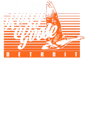 https://d1w8c6s6gmwlek.cloudfront.net/airlieapparel.com/overlays/342/820/34282019.png img