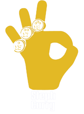 https://d1w8c6s6gmwlek.cloudfront.net/airlieapparel.com/overlays/342/820/34282023.png img