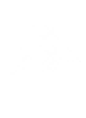 https://d1w8c6s6gmwlek.cloudfront.net/airlieapparel.com/overlays/342/836/34283617.png img