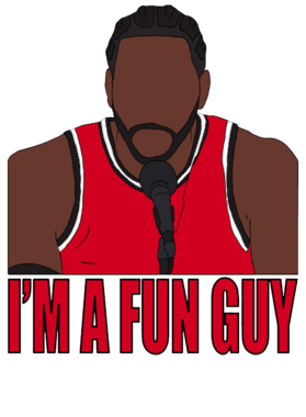 https://d1w8c6s6gmwlek.cloudfront.net/airlieapparel.com/overlays/361/173/36117314.png img