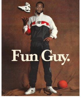 https://d1w8c6s6gmwlek.cloudfront.net/airlieapparel.com/overlays/361/173/36117318.png img