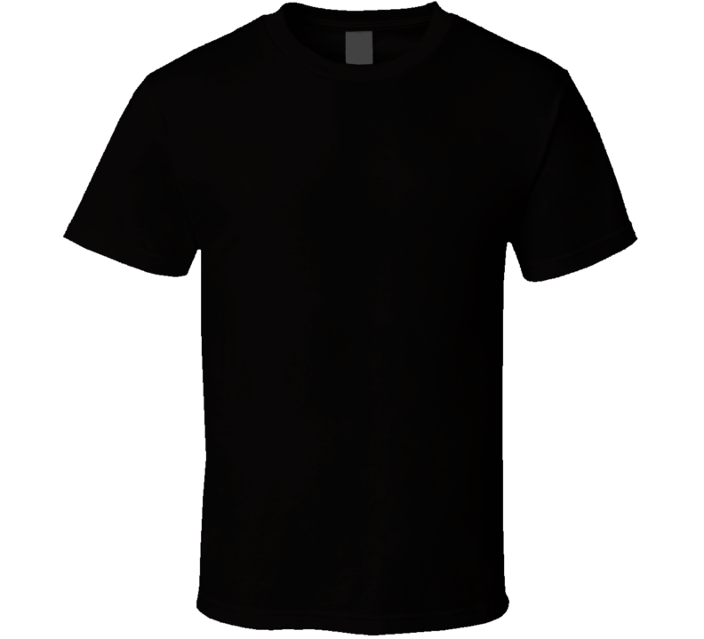 All I Want For Christmas Is To Unwrap Debora Funny Custom Xmas Gift T Shirt All I Want For Christmas Is To Unwrap Debora Funny Custom Xmas Gift T Shirt