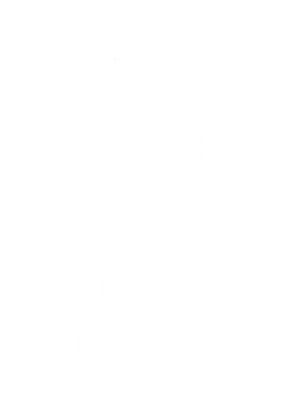 https://d1w8c6s6gmwlek.cloudfront.net/alldogtshirts.com/overlays/373/068/37306811.png img