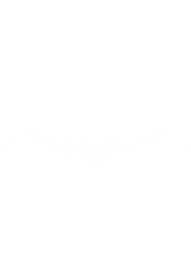 https://d1w8c6s6gmwlek.cloudfront.net/alldogtshirts.com/overlays/373/068/37306812.png img