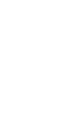 https://d1w8c6s6gmwlek.cloudfront.net/alldogtshirts.com/overlays/373/068/37306813.png img