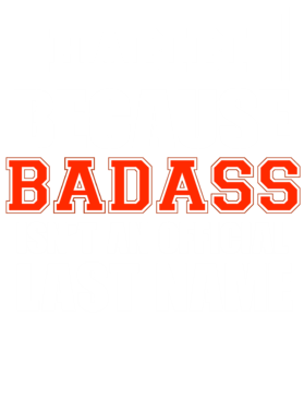 https://d1w8c6s6gmwlek.cloudfront.net/alldogtshirts.com/overlays/373/068/37306814.png img
