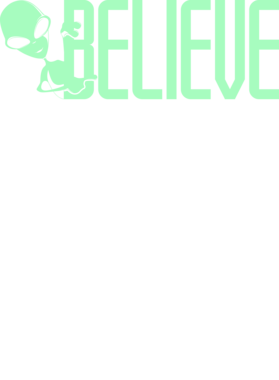 https://d1w8c6s6gmwlek.cloudfront.net/alldogtshirts.com/overlays/373/068/37306854.png img