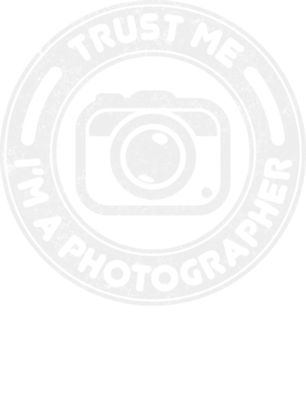 https://d1w8c6s6gmwlek.cloudfront.net/alldogtshirts.com/overlays/373/068/37306858.png img