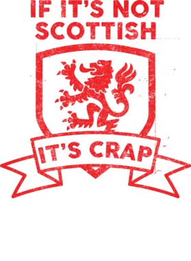 https://d1w8c6s6gmwlek.cloudfront.net/alldogtshirts.com/overlays/373/068/37306863.png img