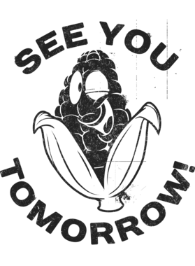 https://d1w8c6s6gmwlek.cloudfront.net/alldogtshirts.com/overlays/373/068/37306868.png img