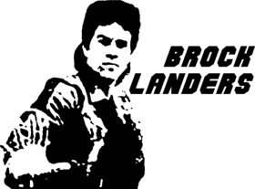 https://d1w8c6s6gmwlek.cloudfront.net/alldogtshirts.com/overlays/373/069/37306925.png img