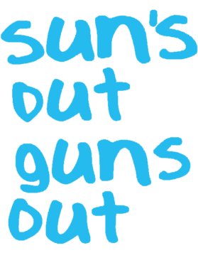 https://d1w8c6s6gmwlek.cloudfront.net/alldogtshirts.com/overlays/373/070/37307028.png img