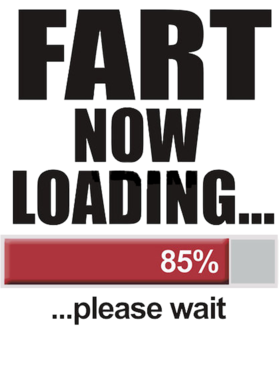 https://d1w8c6s6gmwlek.cloudfront.net/alldogtshirts.com/overlays/373/070/37307048.png img