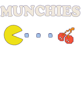 https://d1w8c6s6gmwlek.cloudfront.net/alldogtshirts.com/overlays/373/070/37307068.png img