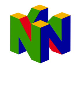 https://d1w8c6s6gmwlek.cloudfront.net/alldogtshirts.com/overlays/373/070/37307077.png img