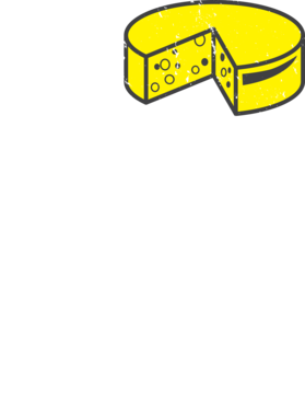 https://d1w8c6s6gmwlek.cloudfront.net/alldogtshirts.com/overlays/373/071/37307190.png img