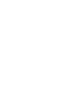 https://d1w8c6s6gmwlek.cloudfront.net/alldogtshirts.com/overlays/373/072/37307207.png img