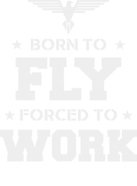 https://d1w8c6s6gmwlek.cloudfront.net/alldogtshirts.com/overlays/373/072/37307240.png img