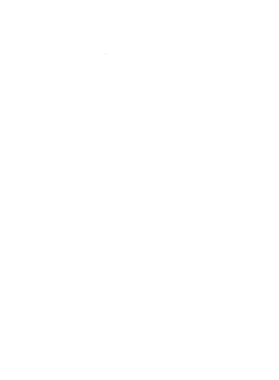 https://d1w8c6s6gmwlek.cloudfront.net/alldogtshirts.com/overlays/373/072/37307286.png img