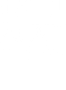 https://d1w8c6s6gmwlek.cloudfront.net/alldogtshirts.com/overlays/373/077/37307701.png img