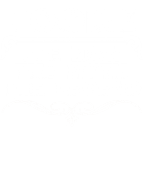 https://d1w8c6s6gmwlek.cloudfront.net/alldogtshirts.com/overlays/373/079/37307987.png img