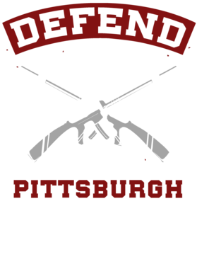 https://d1w8c6s6gmwlek.cloudfront.net/alldogtshirts.com/overlays/373/079/37307996.png img