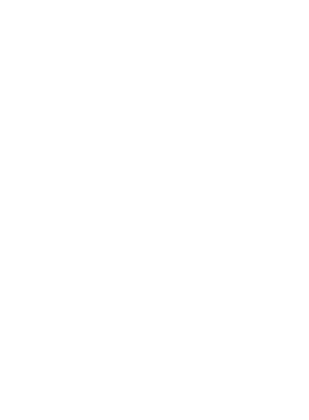 https://d1w8c6s6gmwlek.cloudfront.net/alldogtshirts.com/overlays/373/080/37308010.png img