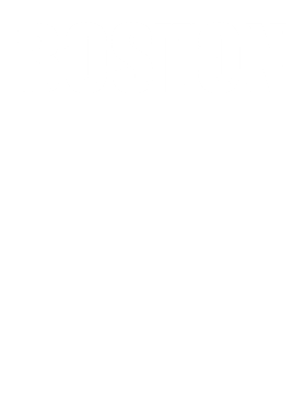 https://d1w8c6s6gmwlek.cloudfront.net/alldogtshirts.com/overlays/373/082/37308280.png img
