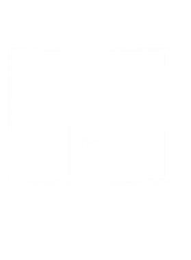 https://d1w8c6s6gmwlek.cloudfront.net/alldogtshirts.com/overlays/373/084/37308476.png img