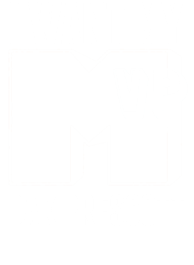 https://d1w8c6s6gmwlek.cloudfront.net/alldogtshirts.com/overlays/373/087/37308748.png img
