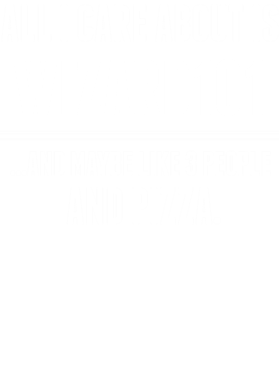 https://d1w8c6s6gmwlek.cloudfront.net/alldogtshirts.com/overlays/373/093/37309306.png img