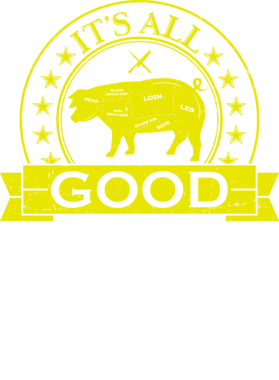 https://d1w8c6s6gmwlek.cloudfront.net/alldogtshirts.com/overlays/373/102/37310233.png img