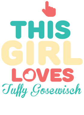 https://d1w8c6s6gmwlek.cloudfront.net/alldogtshirts.com/overlays/373/102/37310261.png img