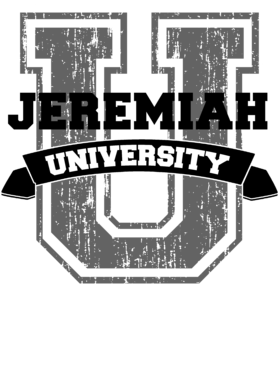 https://d1w8c6s6gmwlek.cloudfront.net/alldogtshirts.com/overlays/373/107/37310763.png img