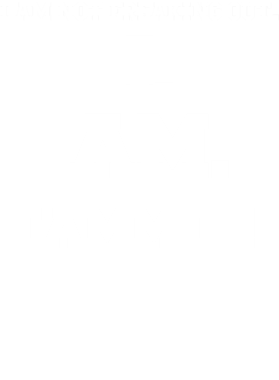 https://d1w8c6s6gmwlek.cloudfront.net/alldogtshirts.com/overlays/373/116/37311683.png img