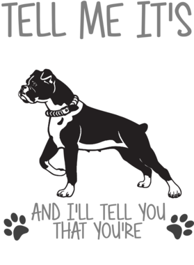 https://d1w8c6s6gmwlek.cloudfront.net/alldogtshirts.com/overlays/373/117/37311715.png img