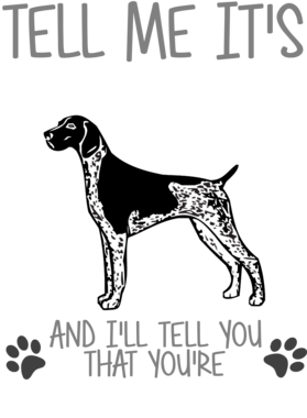 https://d1w8c6s6gmwlek.cloudfront.net/alldogtshirts.com/overlays/373/117/37311735.png img